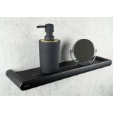 KOPALNIŠKA GALANTERIJA DEANTE POLIČKA ROUND ADR N511