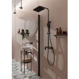 KOPALNIŠKA GALANTERIJA DEANTE POLIČKA SILIA ADI N511