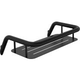 KOPALNIŠKA GALANTERIJA DEANTE POLIČKA SILIA ADI N551