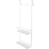 KOPALNIŠKA GALANTERIJA DEANTE POLIČKA VISEČA MOKKO ADM A52K