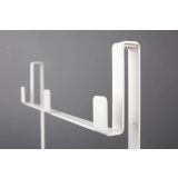 KOPALNIŠKA GALANTERIJA DEANTE POLIČKA VISEČA MOKKO ADM A52K