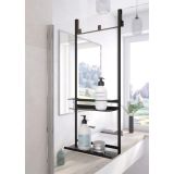 KOPALNIŠKA GALANTERIJA DEANTE POLIČKA VISEČA MOKKO ADM N52K