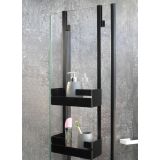 KOPALNIŠKA GALANTERIJA DEANTE POLIČKA VISEČA MOKKO ADM N54K