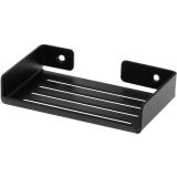 KOPALNIŠKA GALANTERIJA DEANTE POLIČKA ZA MILO MOKKO ADM N411