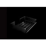 KOPALNIŠKA GALANTERIJA DEANTE POLIČKA ZA MILO MOKKO ADM N411