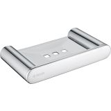 KOPALNIŠKA GALANTERIJA DEANTE POLIČKA ZA MILO ROUND ADR 0411