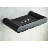 KOPALNIŠKA GALANTERIJA DEANTE POLIČKA ZA MILO ROUND ADR N411