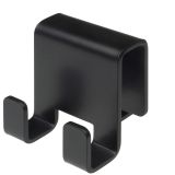 KOPALNIŠKA GALANTERIJA DEANTE TROJNI OBEŠALNIK MOKKO ADM N13K