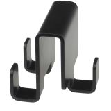 KOPALNIŠKA GALANTERIJA DEANTE TROJNI OBEŠALNIK MOKKO ADM N13K