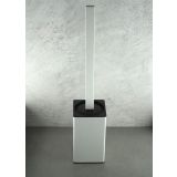 KOPALNIŠKA GALANTERIJA DEANTE WC ŠČETKA MOKKO ADM A712