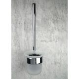 KOPALNIŠKA GALANTERIJA DEANTE WC ŠČETKA ROUND ADR 0711