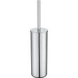 KOPALNIŠKA GALANTERIJA DEANTE WC ŠČETKA ROUND ADR 0712