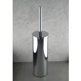 KOPALNIŠKA GALANTERIJA DEANTE WC ŠČETKA ROUND ADR 0712