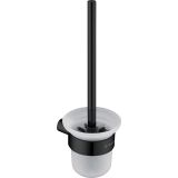 KOPALNIŠKA GALANTERIJA DEANTE WC ŠČETKA ROUND ADR N711