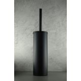 KOPALNIŠKA GALANTERIJA DEANTE WC ŠČETKA ROUND ADR N712