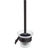 KOPALNIŠKA GALANTERIJA DEANTE WC ŠČETKA SILIA ADI N711