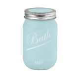 KOPALNIŠKA GALANTERIJA GEPARD NASSAU KOZAREC MODER