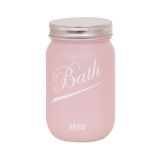 KOPALNIŠKA GALANTERIJA GEPARD NASSAU KOZAREC ZA VATO ROZA