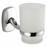 IO BAGNO LINEA KOZAREC