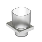 KOPALNIŠKA GALANTERIJA KOIN NEX NOSILEC S KOZARCEM