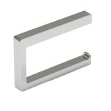 KOPALNIŠKA GALANTERIJA KOIN NEX NOSILEC TOALETNEGA PAPIRJA 14.6X9.4X3.7 CM
