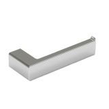 KOPALNIŠKA GALANTERIJA KOIN NEX NOSILEC TOALETNEGA PAPIRJA BREZ POKROVA