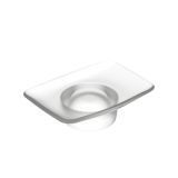 DRŽALA, STOJALA, KLJUKICE KOIN NEX ŠKOLJKA ZA MILO STEKLENA, REZERVNI DEL