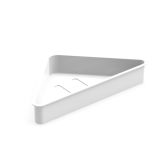 DRŽALA, STOJALA, KLJUKICE KOIN PLASTIČNI VLOŽEK ZA A097 BELI, REZERVNI DEL