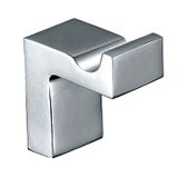 KOLPA SAN KLJUKICA AR01