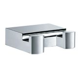 KOLPA SAN DVOJNA KLJUKICA AR02