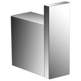 KOPALNIŠKA GALANTERIJA KOLPA SAN EO-01 KLJUKASTO OBEŠALO