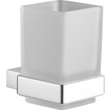 KOPALNIŠKA GALANTERIJA KOLPA SAN NOSILEC S KOZARCOM EO-02