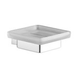 KOPALNIŠKA GALANTERIJA KOLPA SAN NOSILEC ZA MILO EOS-03