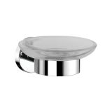 KOPALNIŠKA GALANTERIJA KOLPA SAN NOSILEC ZA MILO REA-03