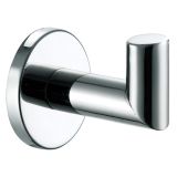 KOLPA SAN KLJUKICA TA01