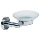 KOLPA SAN NOSILEC S PODSTAVKOM TA04