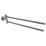 KOLPA SAN OBEŠALO ZA BRISAČE TALOS TA05