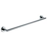 KOPALNIŠKA GALANTERIJA KOLPA SAN TA07-OBEŠALO ZA BRISAČE-4