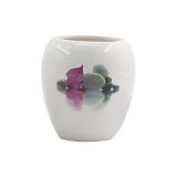 KOPALNIŠKA GALANTERIJA MSV BORNEO KOZAREC