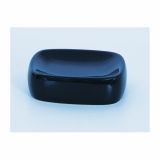 KOPALNIŠKA GALANTERIJA MSV CLASSIC PODSTAVEK ZA MILO ČRNI