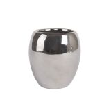 KOPALNIŠKA GALANTERIJA MSV DAKHLA KOZAREC