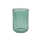 KOPALNIŠKA GALANTERIJA MSV DENVER KOZAREC