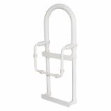 KOPALNIŠKA GALANTERIJA MSV DRŽALO ZA KOPALNO KAD BELO