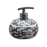 KOPALNIŠKA GALANTERIJA MSV JAVA DOZA ZA TEKOČE MILO