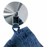 KOPALNIŠKI DODATKI MSV KLJUKICA ENOJNA VAKUM