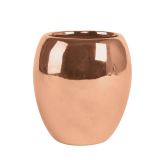 KOPALNIŠKA GALANTERIJA MSV KYMI KOZAREC BAKREN