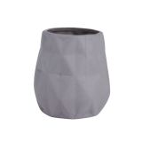 KOPALNIŠKA GALANTERIJA MSV LOUXOR KOZAREC SIV