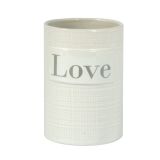 KOPALNIŠKA GALANTERIJA MSV LOVE KOZAREC