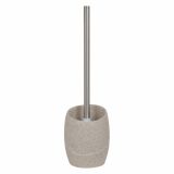 KOPALNIŠKA GALANTERIJA MSV MALUA WC ŠČETKA