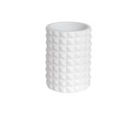 KOPALNIŠKA GALANTERIJA MSV MOSAIK KOZAREC